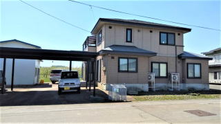 英語学習イメージ