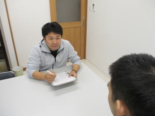 体験学習イメージ